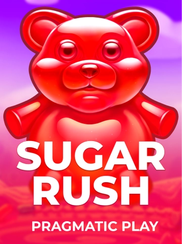 Sugar Rush