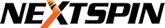 NextSpin
